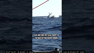 ⛵️➡️🇧🇸