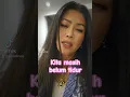 Download Lagu Kita masih belum.tidur #hiburansegar