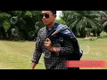 Download Lagu timang rindu