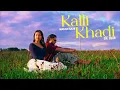 Kalli Khadi (Music Video) Watan Sahi - Dr Zeus -K Million Music - New Punjabi Song