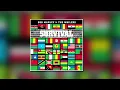 Bob Marley & The Wailers....Africa Unite [Africa Unite Riddim] [1979] [Tuff Gong] [Island] PCSS