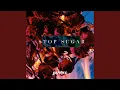 Download Lagu Stop Sugar