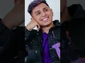 Download Lagu DJ REMA FAME Viral Jedag Jedug NOBRU BRAZIL 🇧🇷#shortsfreefire #fypシ #nobru