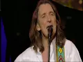 Two of Us, Roger Hodgson of Supertramp