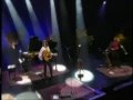 Download Lagu Two of Us, Roger Hodgson of Supertramp