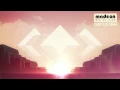 Download Lagu Madeon - Pay No Mind (ft. Passion Pit)