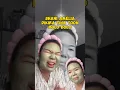Download Lagu SHANI AMELIA DIKIRA TINA TOON BOLO BOLO DI BANDUNG X BEAUTY #shaniamelia #tinatoon #bandungxbeauty