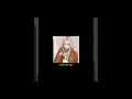 Download Lagu sera - head held high (sped up) [e]