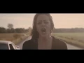 Download Lagu STATE of MINE - What Hurts The Most (Rascal Flatts ROCK Cover)