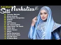 Download Lagu 20 Lagu Hits Siti Nurhaliza Full Album || Lagu Pop Terbaik 2024 - Purnama Merindu, Wajah Kekasih