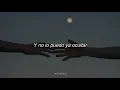Marco Antonio Solís - Más que tu amigo // Letra