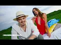 Download Lagu RIKI - VUJ VUJ (Official Music Video)