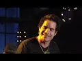 Train - Drops Of Jupiter (Live on Letterman)