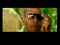 Luny Tunes - Noche De Entierro
