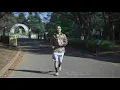 Yan Seku - スティンキーシューズ (Official Music Video)