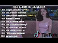 Download Lagu DJ SANTUY FULL ALBUM || DJ JANGAN CEMBURU TERBARU 2023