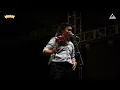 A Sorrowful Reunion - Reality Club | Live at UNFEST 2025 Semarang