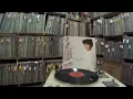 徐小鳳 Paula Tsui -- b2 漫漫前路