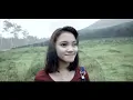Threesixty - Menghilang dan Berarti