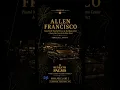 Allen Francisco Ala Moana Trunk Murder Henry Huihui and Hawaii s 1974 Organized Crime Shadow