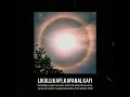 Download Lagu Dj silawat merdu