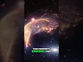 Download Lagu Dark Energy Mystery: The Universe's Expanding Secrets! #shorts