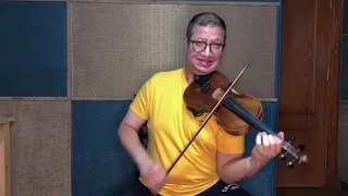 محمود سرور اهداء لنادي النصر يا عالمي 