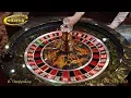 Casino Cosmos