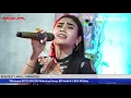 Download Lagu DILEMA BATIN VOC ANIK ARNIKA
