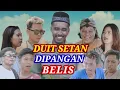 Download Lagu DUITSETAN DIPANGANBELIS#guthosableng #sugionoguplak#hiburan#komedi #filmpendekpurbalingga #ngapak
