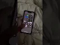 CASHAPP GLITCH METHOD 2025 TUTORIAL