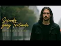 Download Lagu SESUATU YANG TERTUNDA | IWAN FALS - PADI | LYRIC | AI video generated