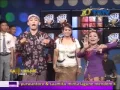 Download Lagu tatv 2 CAMPURSARI POKOK E JOGET 25 11 2014 Segmen4