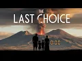 Download Lagu Uncovering Pompeii’s Last Hour: A Story That Will Haunt You