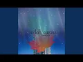 Download Lagu Indah aurora