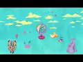 Synapson & Kermesse - On My Way (Official Audio)