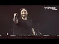 Dimitri Vangelis & Wyman vs. Steve Angello - Payback: Steve Angello Live @ Creamfields 2013