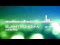 Download Lagu Elektronomia - Desire | Free