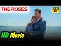 Download Lagu The Roses Full Movie in English | The Roses 2025 Movie | Action, War, Battle Hollywood Action Movies