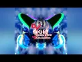 Download Lagu Bholy Mahadeva Ukhad Tisra Dola { Hard Tapori Mix }Dj Nikhil Dj Purushttam