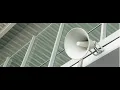 Download Lagu Tonos de llamada de megafonías. Doble salto de Matthew Beckett. System Chime Sound - Announcement.