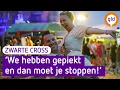 Download Lagu Kerkdienst, Russisch gestamp en de formule van de Jeugd | Zondag van de Zwarte Cross 2024