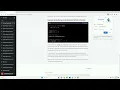 Is it Possible in python to Pass Variables Within a List by Reference in an Argument