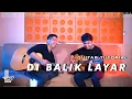Download Lagu JUICY LUICY - DI BALIK LAYAR (GUITAR TUTORIAL)