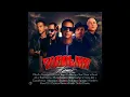Daddy Yankee - Gasolina (Full Remix) Ft. Pitbull, Noriega, Lil Jon, Tego Calderón, Don Omar, Anue...