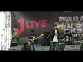 Download Lagu Grill Cover Noah - Hidup Untukmu Mati Tanpamu