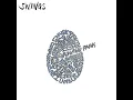 대충 이런 간지 (feat. DG & Beatbox DG) - Swings