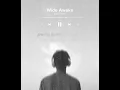 Download Lagu Wide Awake (lyrics) - @KatyPerry