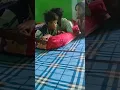 Lagu simontok