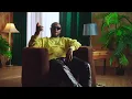 King Promise - Ginger (Official Video)